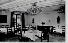 6370 Kitzbühel