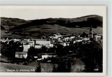 4170 Haslach an der Mühl