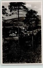 8223 Stubenberg am See