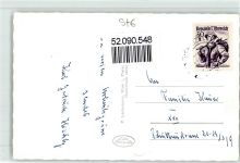 8254 Kandlbauer - Wenigzell