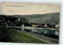 69239 W6918 Neckarsteinach