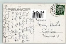 59494 W4770 Soest , Westf - Kattenturm