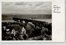 3425 Tulln an der Donau