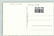 59872 W5778 Meschede