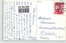 3425 Tulln an der Donau