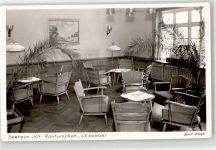 25980 W2280 Rantum Sylt - Seeheim Lesesaal