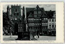 31134 W3200 Hildesheim