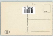 31134 W3200 Hildesheim