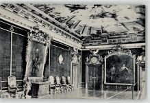 9373 St. Florian