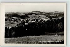 4371 Dimbach