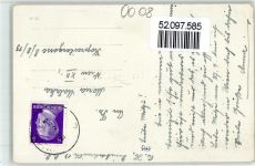 4371 Dimbach