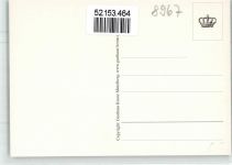 87466 W8967 Mittelberg b Oy - Gasthaus Krone