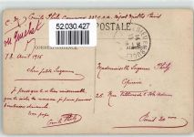 01500 Amberieu-en-Bugey