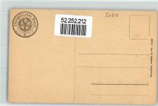 99084 O5000 Erfurt - Martins Stift