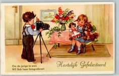 Fotoapparat