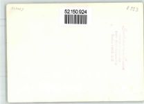 87634 W8953 Günzach - Zithersolist Hans Haider
