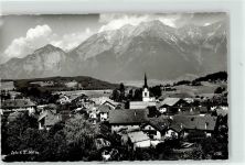 6080 Igls
