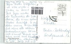 6080 Igls