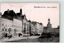 5280 Braunau am Inn