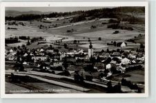 3920 Groß Gerungs