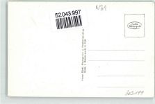 3920 Groß Gerungs