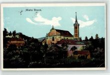 1140 Wien 14. Bezirk, Penzing