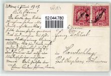 1140 Wien 14. Bezirk, Penzing