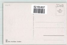 38700 W3389 Braunlage - Teilansicht