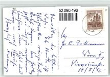 8255 Kirchenviertel