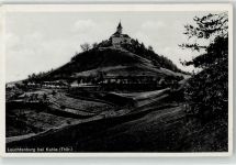 07768 O6906 Kahla , Thür