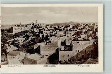 Bethlehem