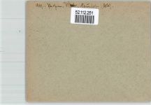 07806 O6711 Neunhofen KEINE AK Landpoststempel