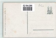 82319 W8130 Starnberg