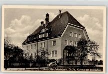 4701 Bad Schallerbach