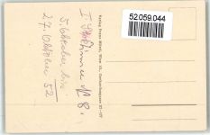 4701 Bad Schallerbach