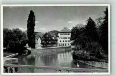 91217 W8562 Hersbruck