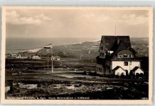 25992 W2285 Kampen Sylt - Haus Meeresblick Kliffende