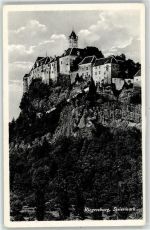 8333 Riegersburg