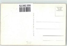 8333 Riegersburg