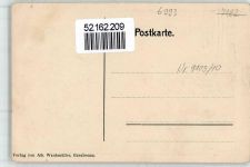 97990 W6993 Creglingen