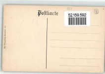 42853 W5630 Remscheid - Stadthalle Bismarckturm