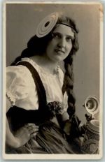 Schützen