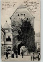 4170 Haslach an der Mühl