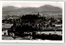 87435 W8960 Kempten Allgäu 1939