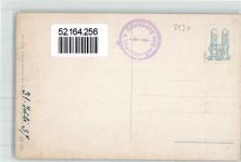 82319 W8130 Starnberg