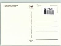 85110 W8079 Kipfenberg , Oberbayern - beheiztes Schwimmbad Altmühltal