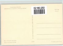 17375 O2111 Ahlbeck - FDGB Erholungsheim Philipp Müller