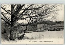 14290 Cernay