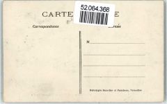 14290 Cernay
