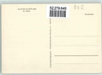 82067 W8021 Schäftlarn - Kloster
